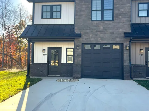 199 Luke Ct, Rustburg, VA 24588