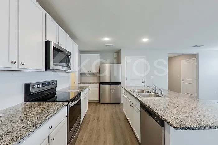 8677 SW 44th Ct — Photo 8