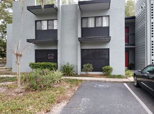 417 NW 39th Rd APT A, Gainesville, FL 32607