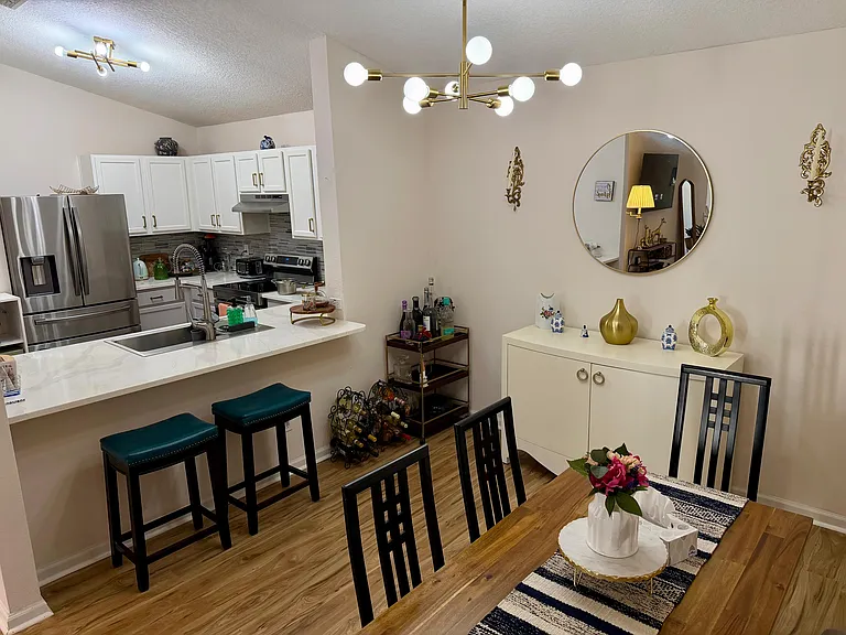575 Oakleaf Plantation Pkwy #314 — Photo 10
