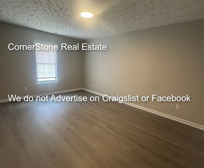 3460 Rockfish Rd — Photo 15