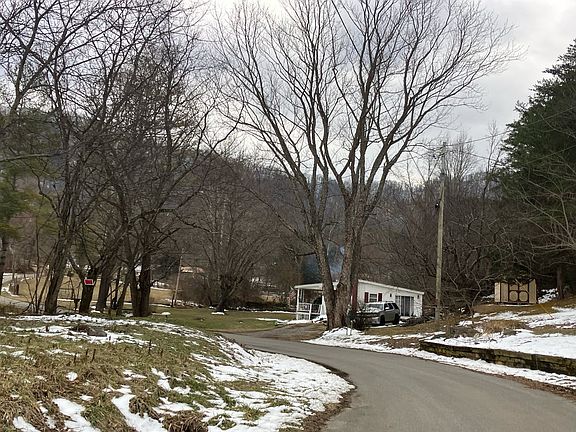 5th image of 480 Tweed Springs Rd