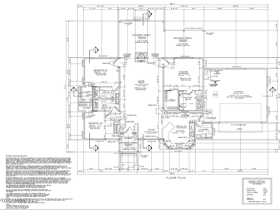 1st image of 2090 Meadow Way
