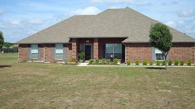 1st image of 2325 Cross Timbers Dr