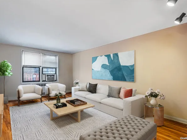 102-36 64th Avenue image 1 of 7