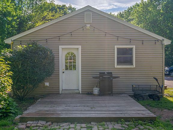 3rd image of 164 Beech Ridge Road