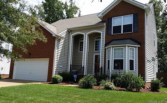 2nd image of 109 Spinnaker Way