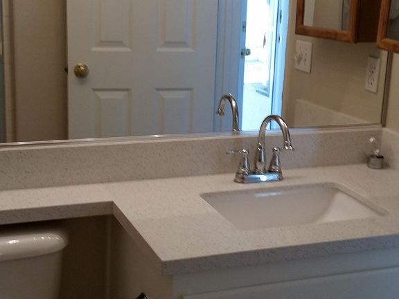 4th image of 4382 Saint Andrews Dr