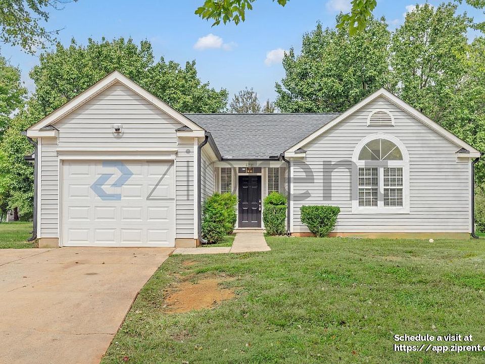 1st image of 4711 Avalon Forest Ln