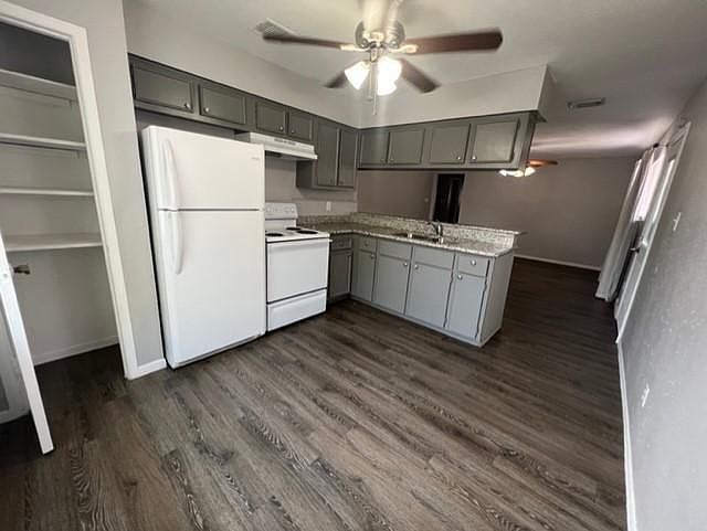 1st image of 1816 Wren Dr