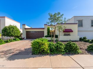 6317 E Pinchot Ave, Scottsdale, AZ 85251