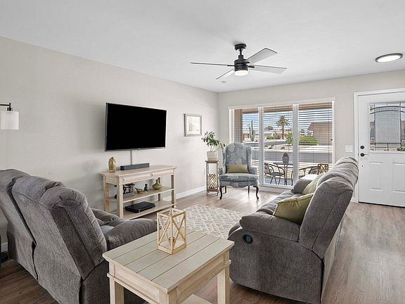 4th image of 13815 N CAMEO Drive