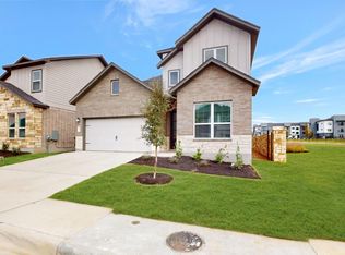 13115 Geary Dr, Manchaca, TX 78652