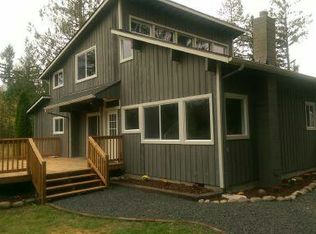 4624 Christensen Muck Rd E, Eatonville, WA 98328