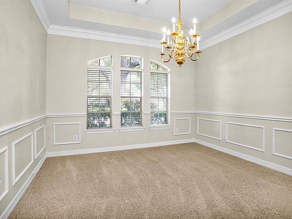 5th image of 5307 Summerland Ridge Ct