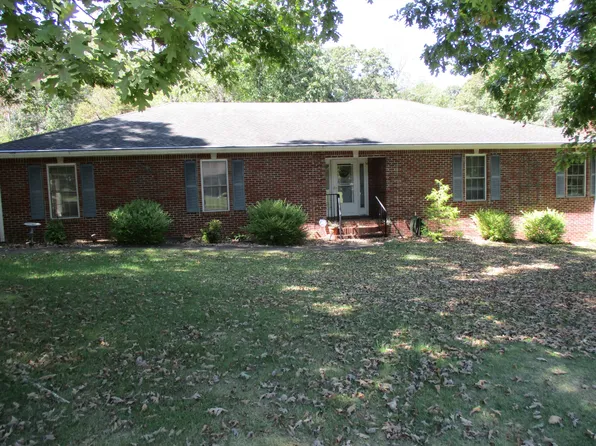 4903 Caddie Dr, Centerville, TN 37033