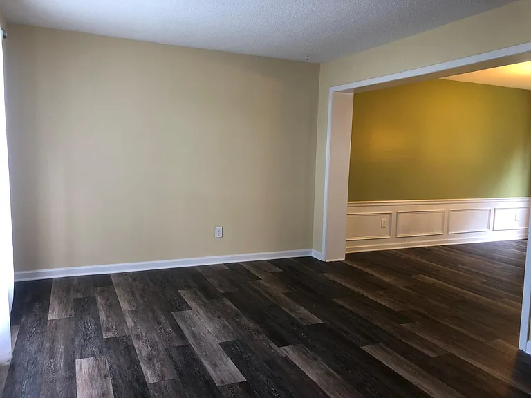 11800 Carriage Park Ln — Photo 6