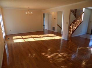 82 Westminster Dr, Front Royal, VA 22630