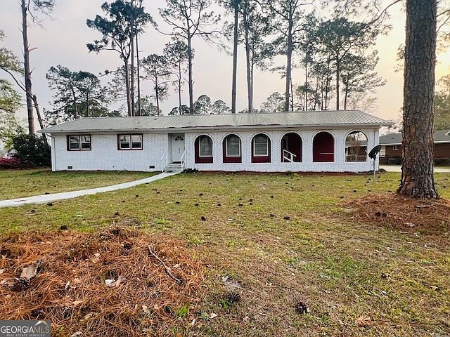 1st image of 908 Habersham Rd