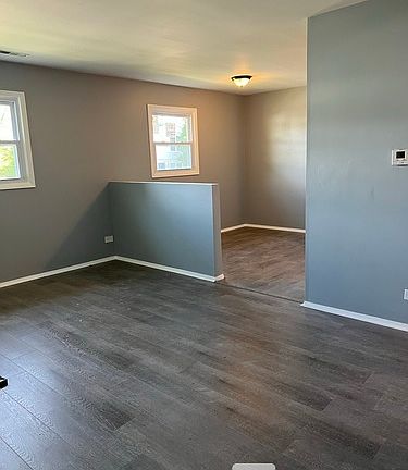 2nd image of 2570 W 63rd Ave #2W