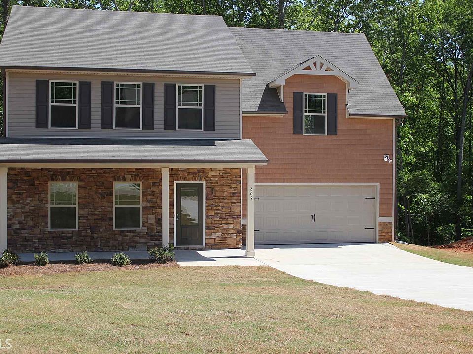 1st image of 601 Stevens Pl