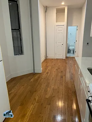 Rented by Fifth & Forever LLC | media 46