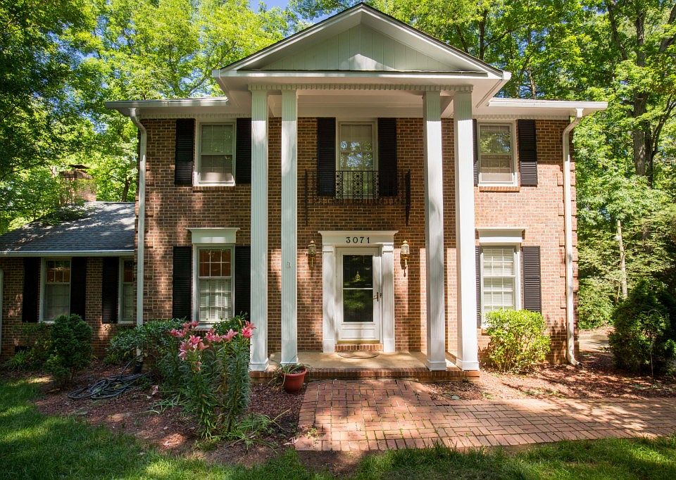 1st image of 3071 Wimbledon Ln
