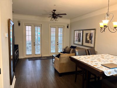 1320 NW 3rd Ave APT 114, Gainesville, FL, 32603