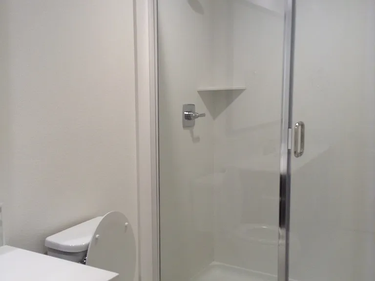 413 Wayland Loop — Photo 17