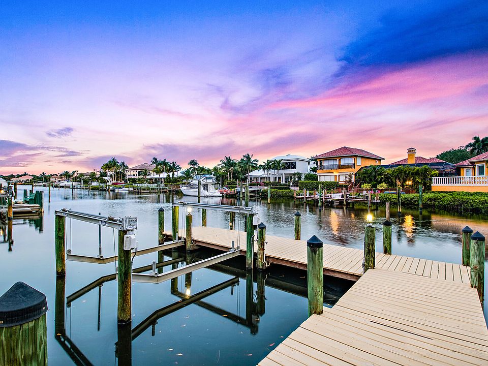 151 Commodore Dr, Jupiter, FL 33477 Zillow