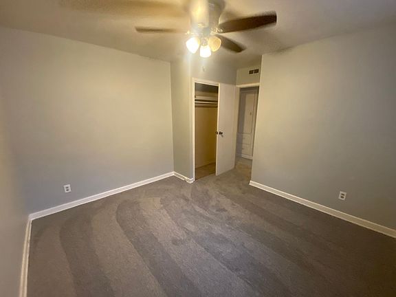 4th image of 1203 E 11th St #1020-2