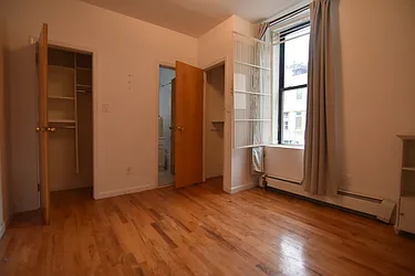 Rented by Bohemia Realty Group