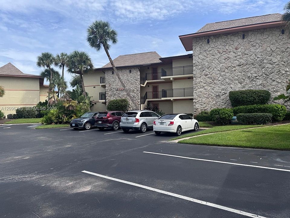 1st image of 2400 S Ocean Dr #1016