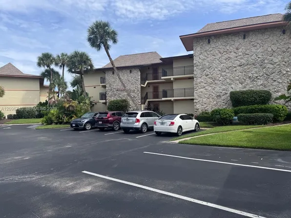 2400 S Ocean Dr #1016, Fort Pierce, FL 34949