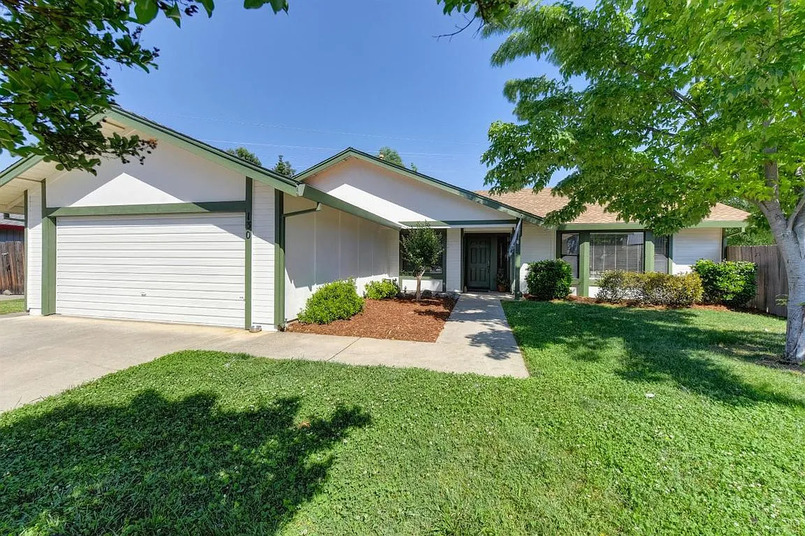 130 Mesquite Ct photo 1