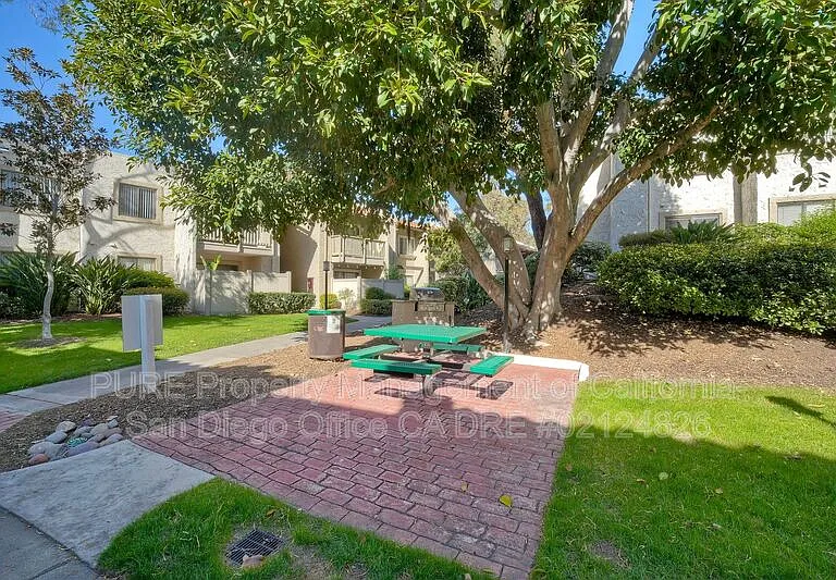 9909 Azuaga St #C205 — Photo 23
