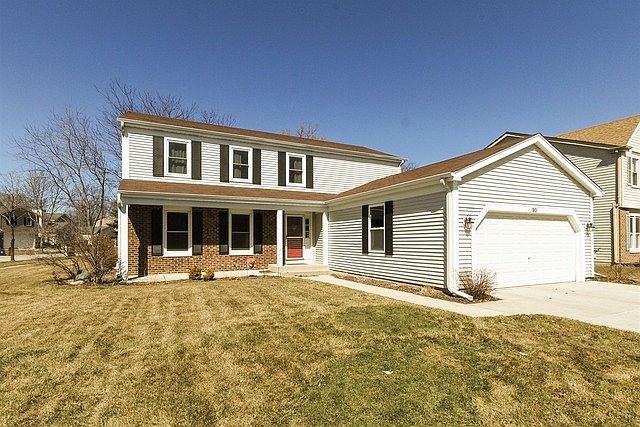 1st image of 90 Wildwood Dr