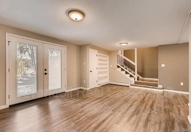 5408 Cody St — Photo 3