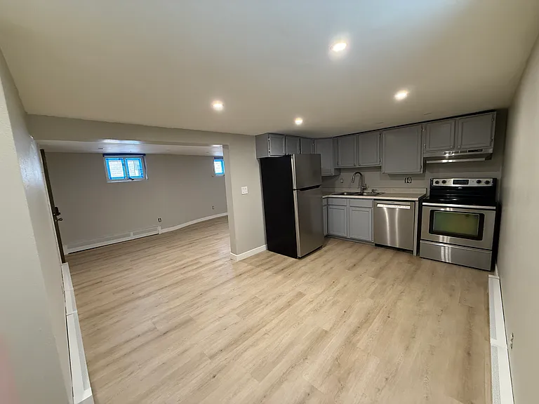 3160 N Speer Blvd #A — Photo 2