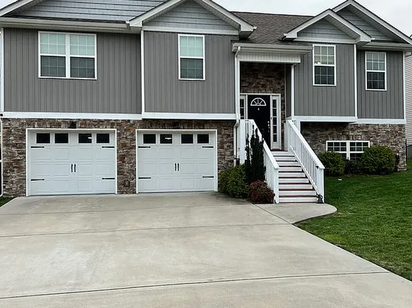 1758 Short Leaf Ln, Soddy Daisy, TN 37379