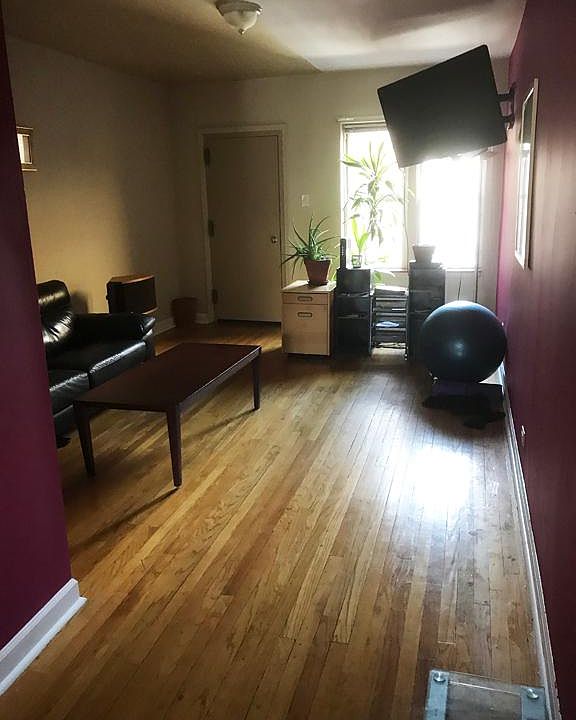 1st image of 5207 S Drexel Ave APT S3b