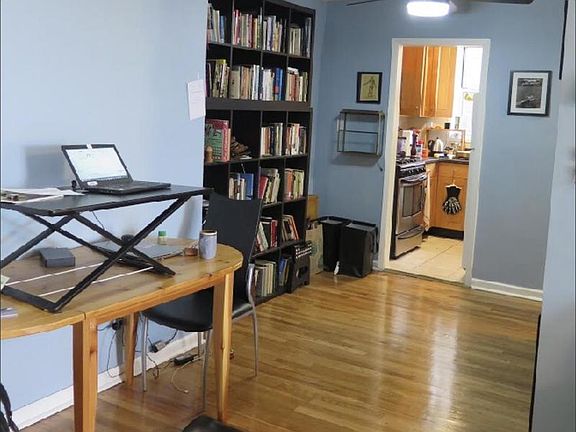 5th image of 525 Ocean Pkwy APT 4D