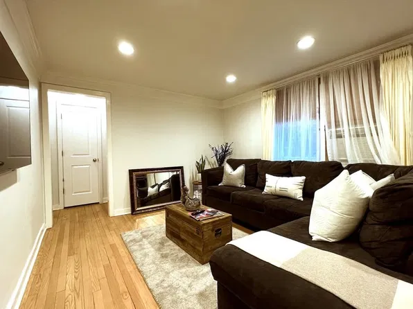 517 Brooklawn Ave APT F2, Roselle, NJ 07203