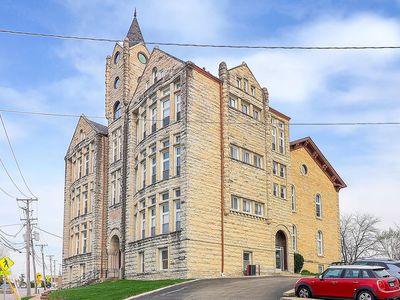 400 McCarthy Rd APT 312, Lemont, IL, 60439