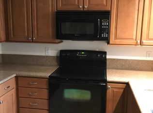 4473 Ibis Way, Oceanside, CA 92057