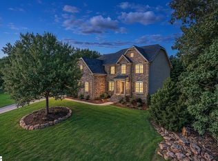 139 Scotts Bluff Dr, Simpsonville, SC 29681