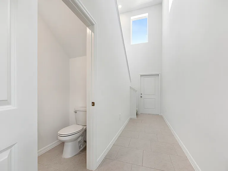 4074 San Felice Ln — Photo 18