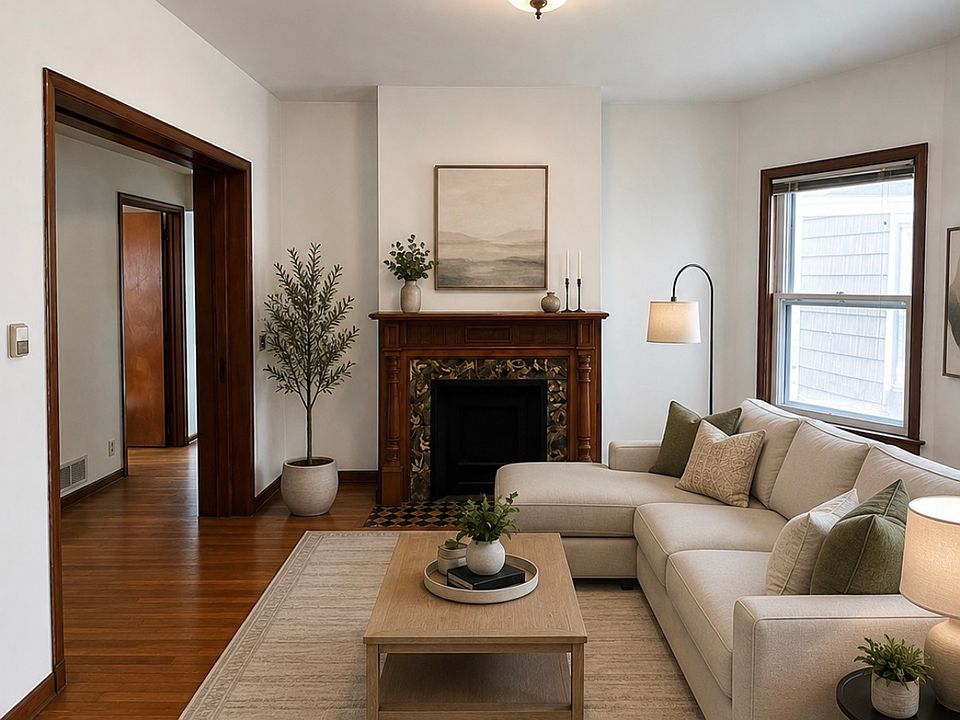 1st image of 481 Meigs St #1
