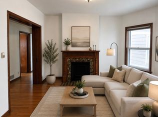 481 Meigs St #1, Rochester, NY 14607