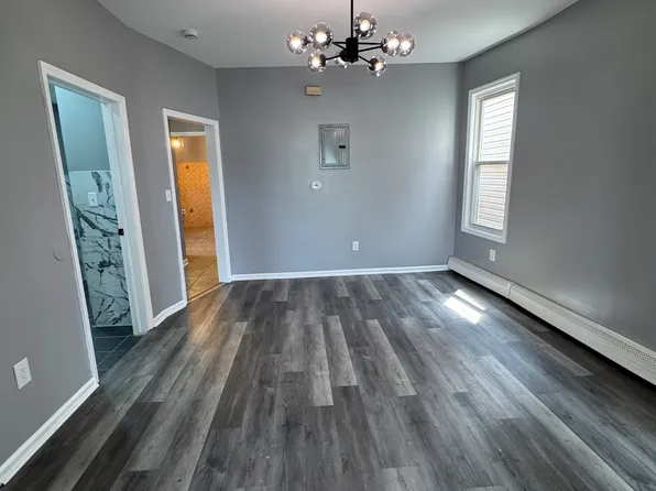 384 Badger Ave APT 3, Newark, NJ 07112